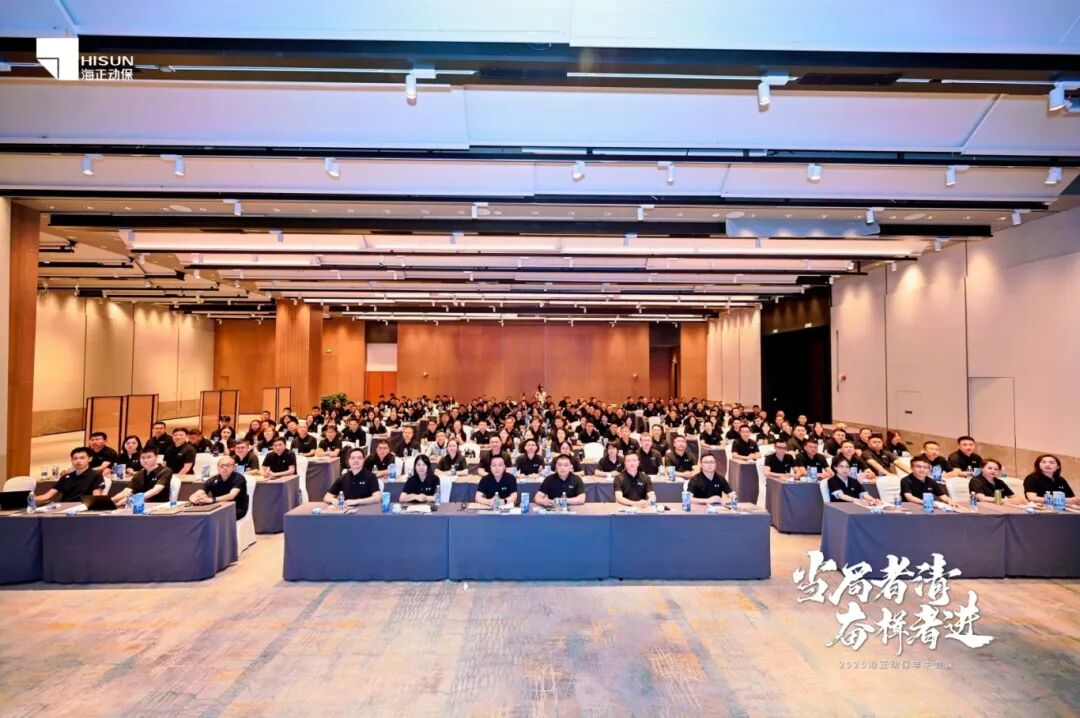 凯发一触即发动；；；穸砺匏笹MP认证，，，，，，国际认证国界再扩容!_凯发一触即发动保